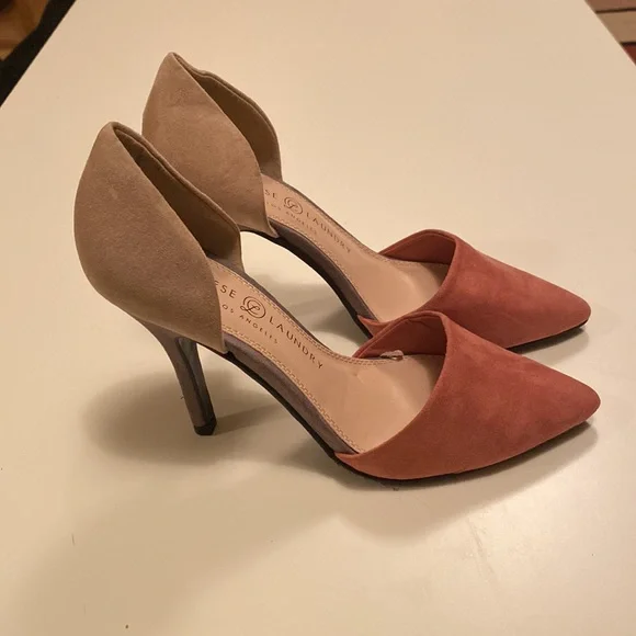 Chinese Laundry Shoes Chinese Laundry Shoes Poshmark